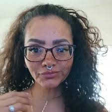 Marla Johnson (@marlajohnson65)