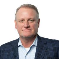 Cyndi Marshall email address & phone number