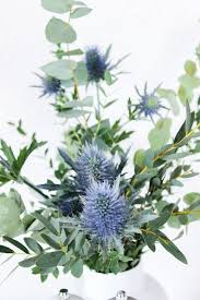 Dekorieren Mit Blumen So Gehts Beautiful Flowers Flower Garden Seasonal Flowers