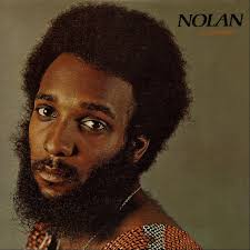 Funky L.A. (Stereo LP Mix)