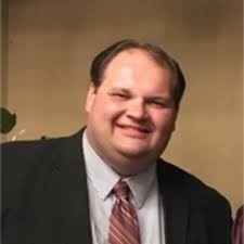 Nathaniel David Dixon Obituary June 18, 2017