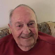 Jack Calvin Hopps Obituary