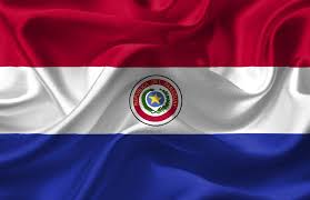 In the emerging markets, the legal status of bitcoin still varied dramatically. Qm2ga2k6t Revm