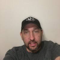 Chad Burr's Instagram, Twitter & Facebook