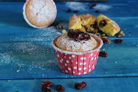 Muffin Al Mascarpone E Mirtilli Rossi Soffici E Golosissimi Cake Fancy Ricetta Mirtilli Mirtillo Rosso Idee Alimentari