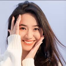 Top 10 Chinese Tutors Near Reims for Private Classes