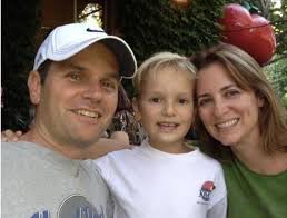 Calistoga City employees recognized for years of service