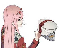 No ads, always hd experience with gfycat pro. Zero Two Dance Gif 1920x1080 Darling In The Franxx Uwu Zero Two Lick Gif Zerotwo Lick Anime Discover Share Gifs Nobodycantake Yourplace