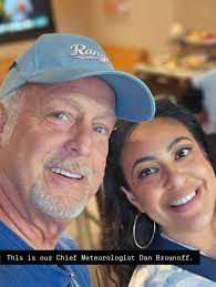 Had a great time at the Rangers game this weekend! Came to watch a ball  game… left with breakfast lunch and dinner plus snacks.😂🤣🤪😎📦  #gorangers #glf @rangers #texasrangers #texas #baseball