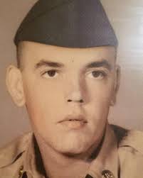 Bobby Slusher Obituary October 27, 2023