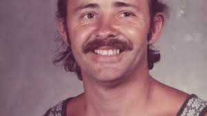 Oswego County TodayLeo Wilder Jr.