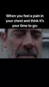 Understanding Biblical Guidance in Our Lives