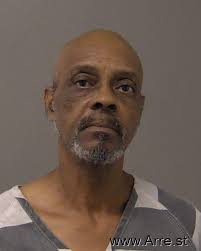 Brandon Vogel mugshot