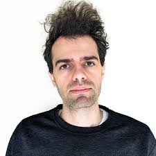 Aaron Spiro (@aaronspiromusic) • Instagram photos and videos