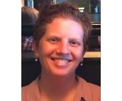 Amy Godleski Obituary (2023)