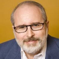 Schedule for 05-440/05-640: Interaction Techniques, Spring, 2016