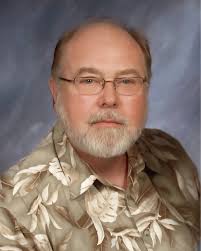 Wausau area obituaries May 16, 2025