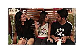 Shreyvilla Instagram Profile With Posts And Stories Picuki Com Priyamvada kant born 1st january 1990. picuki com
