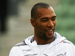 Start må vise generøsitet tilbake til Erik