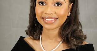 Donaldsonville High Class of 2024