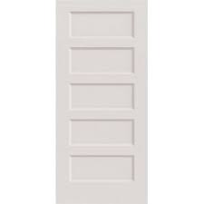 Two panel arch top textured height: Lynden Door Archives Sunpro