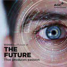 If You Are Working On Something Exciting That You Really Care About You Don T Have To Be Pushed The Vision Pulls You Steve Jobs Motivational Quotes Visions
