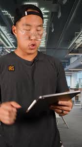 STR Tax Loophole 🏡💰| Follow us to learn ALL things investing, personal  finance & money #millionaire #airbnb #finance #realestate