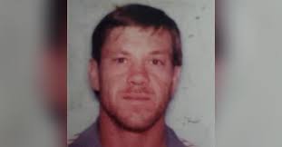 Mr. Odell Senn Obituary