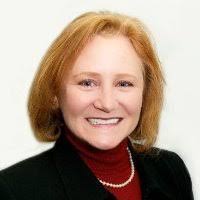 Wade Potts Email & Phone Number