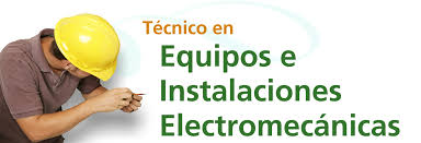 Resultado de imagen para un tecnico electricista