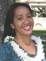 The return of powerful goddess Kihawahine could have significant impact