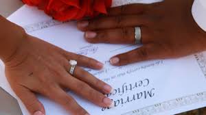 In dating, courtship, and betrothal, the individual getting married has the final say in whom he or she will marry. How To Date Or Court As A Woman Courting Vs Dating Sophie Sticatedmom