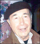 Anthony Cotignola Obituary (2014)