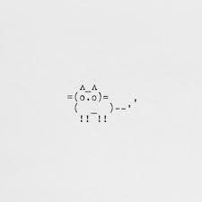 Image Result For Typewriter Art Ascii Art Typewriter Art Text Art