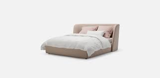 Rolf benz beds rolf benz sono. Tondo