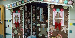 We did not find results for: Uga Sbdc Christmas Door Decorating Contest Gingerbread House Qxedtg99