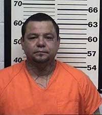 Lac du Flambeau Tribal Banishments