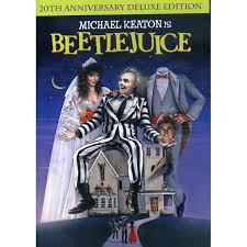 Head over to one of the trusted game stores from our price comparison and buy cd key at the lowest price. Beetlejuice Dvd Walmart Com Walmart Com