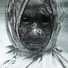 Momen salah kira bisa melihat hantu ini menjadi viral di media sosial. Himpunan Cerita Hantu Paling Seram Malaysia Photos Facebook