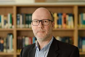 Team synthetic biology