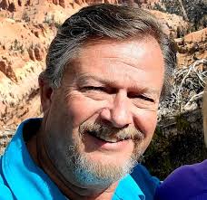 Red Rose Cotillion event at Green Mountain Union High School