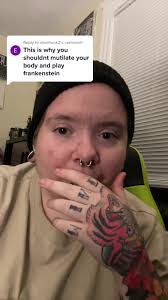 gruffin22 (@gruffin22)