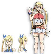 Lucy Heartfilia Fairy Tail Dragon Cry Movie Fairy Tail Anime Fairy Tail Art Fairy Tail Lucy