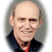 Search William Pascoe Obituaries and Funeral Services