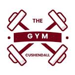 Strength & Conditioning