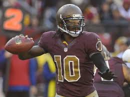 Pin On Redskins