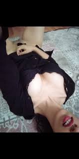 Üniversiteli Şeyma (İstek - Reupload) Güncel - Türk İfşa Alemi | Türk İfşa,  Reklamsız İfşa Platformu