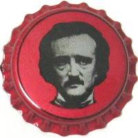 Patrick Claus, Vereinigte Staaten