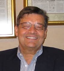 Justice Integrity Report