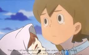 Layton Mystery Adventures part 2 : r/ProfessorLayton